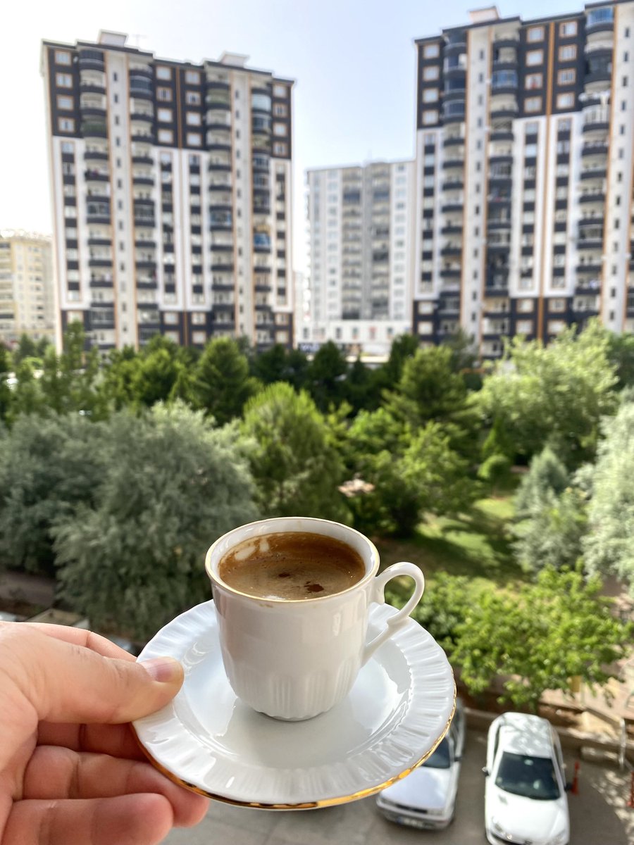 sertacvarol's tweet photo. Huzur bulduğum yer Gaziantep 💖 https://t.co/5IzdetTRTr