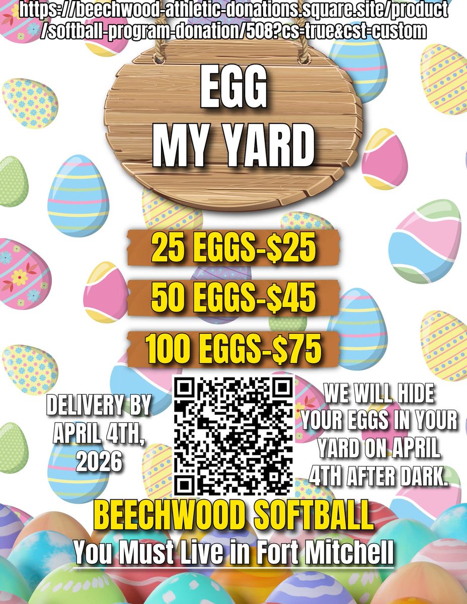 BeechwoodSB tweet media