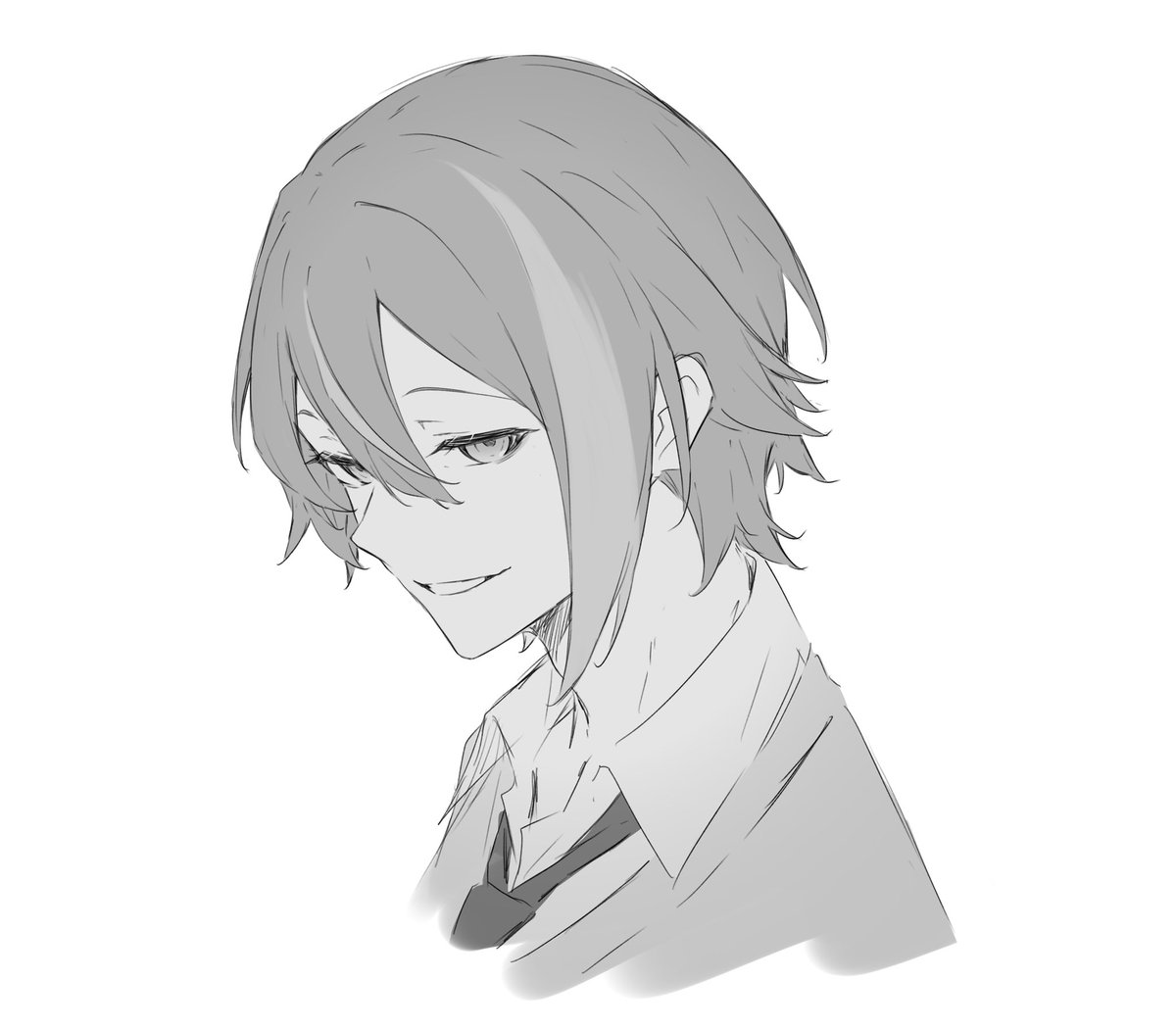 Kanade (@kanadesub_34) on Twitter photo 