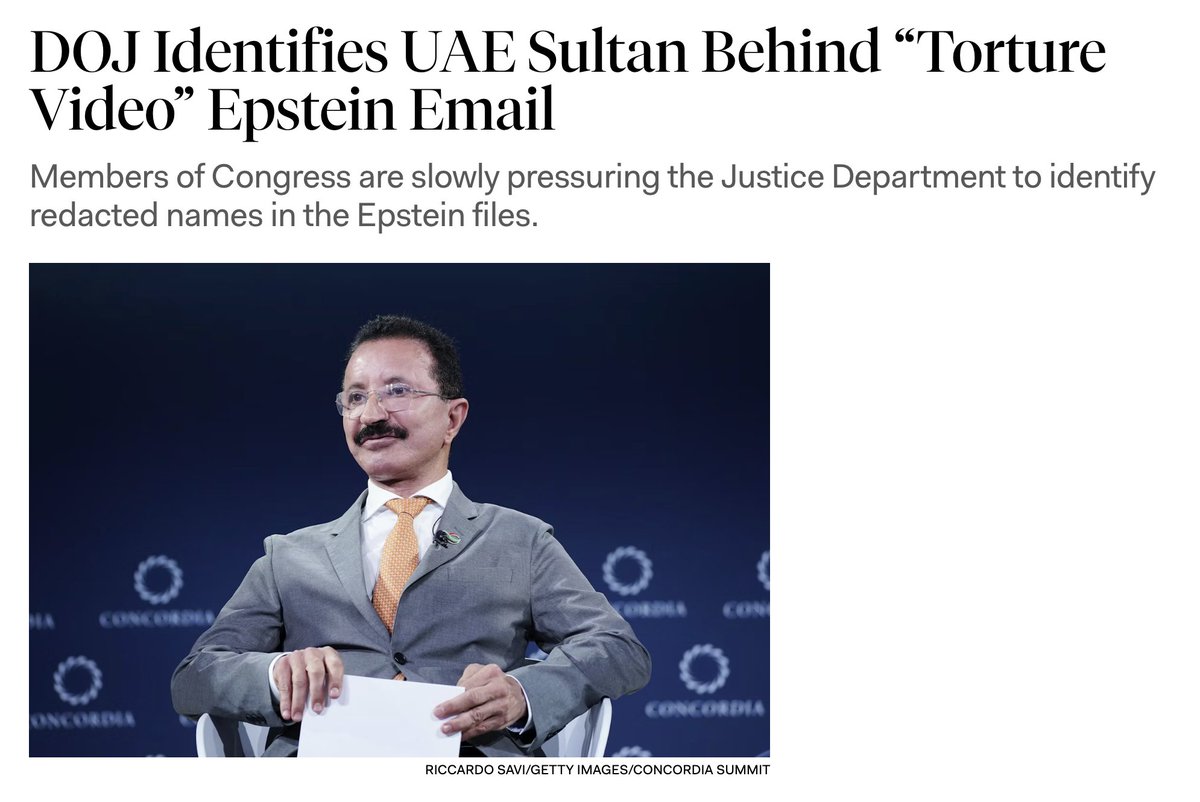 Dimitri Lascaris tweet media