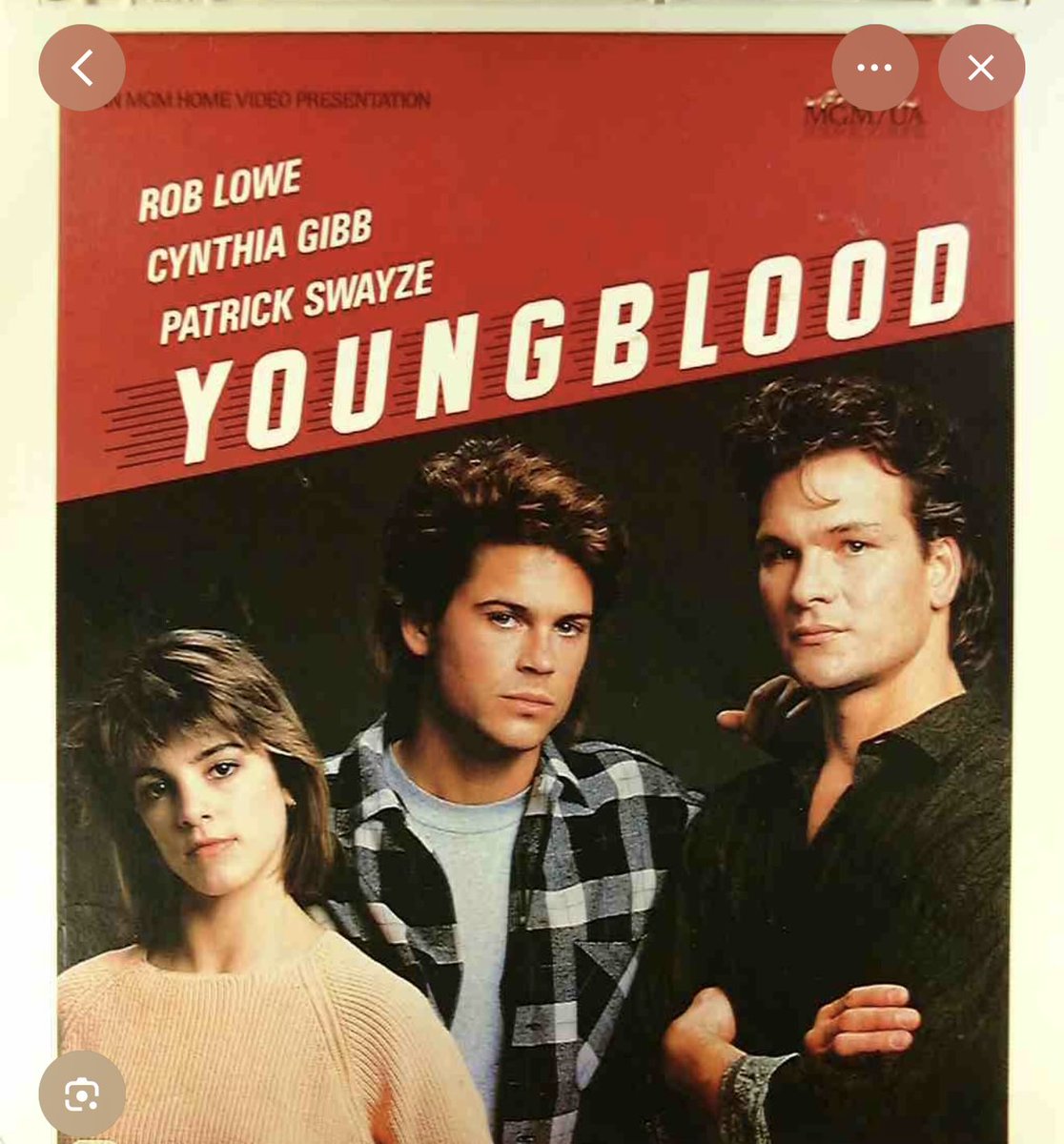 Steve H☝🏽 tweet media