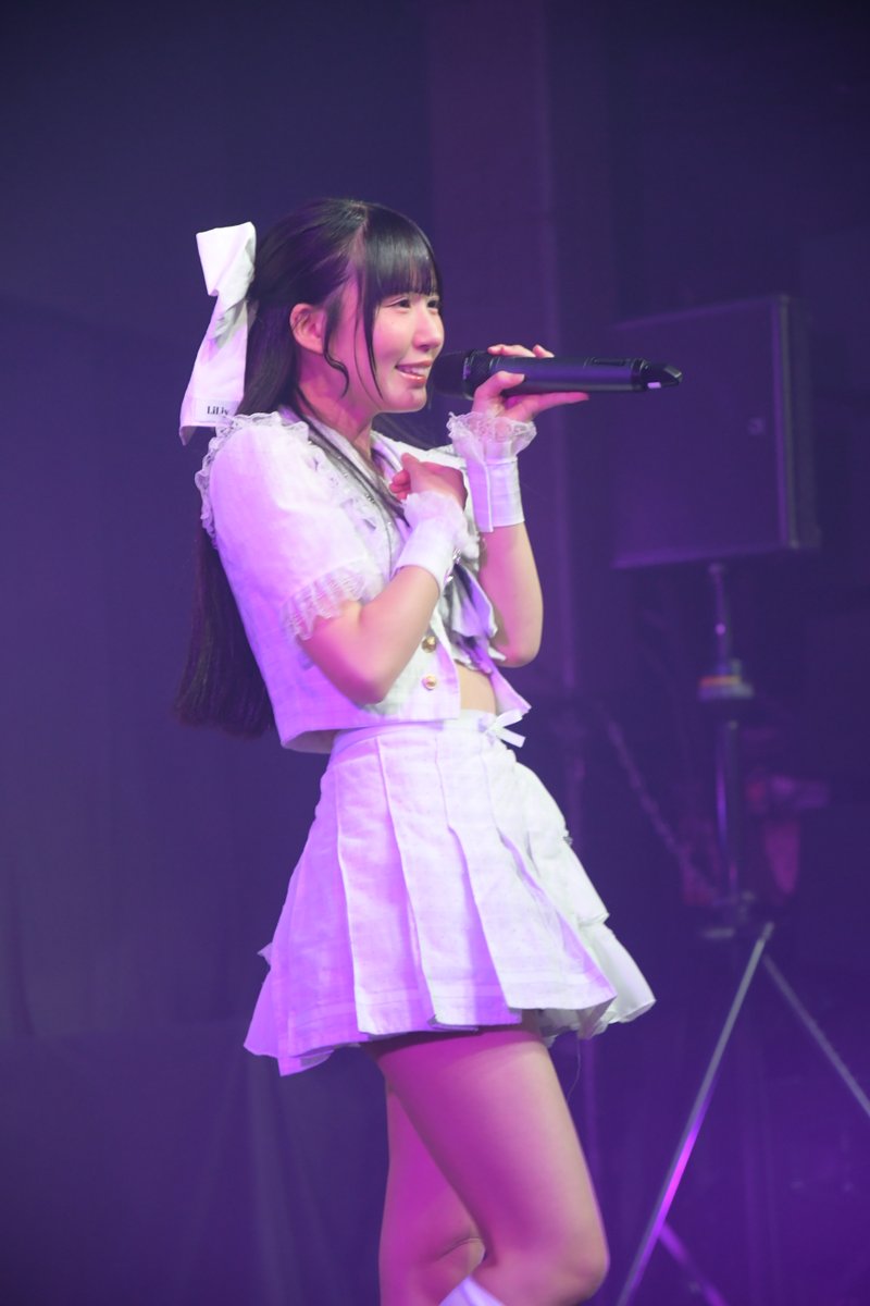 ねねむタイム 夜眠ねねむちゃん（@mby_nenemu） #夜眠ねねむ