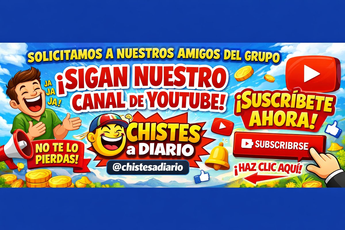 Caperucheta tweet media