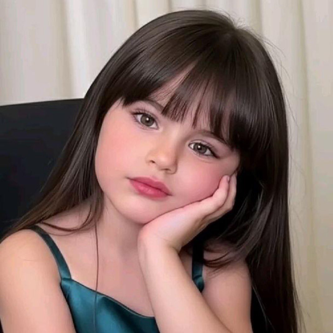 aboora4552's tweet photo. صباح الخير مع إشراقة هذا الصباح 
امنح قلبك تفاؤلًا جديدًا فالأيام الجميلة 
تبدأ دائمًا بنية صادقة وأمل مشرق💐💕                            #صباح_الخير https://t.co/Zn80cC9SJM