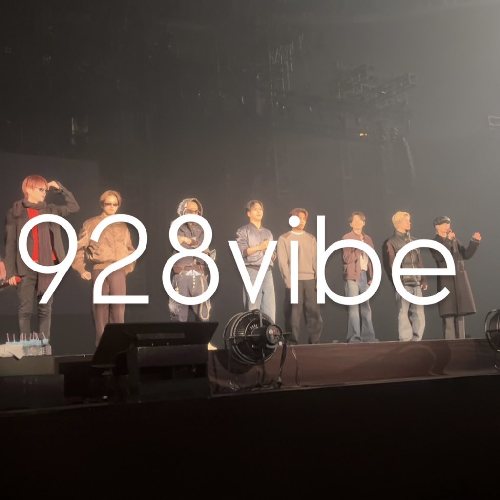 928vibe's tweet photo. 260210 TREASURE PULSE ON TOUR 京セラドーム 公開リハーサル 公開リハ 大阪 ペンサ 動画 撮影 買取  ファンサ 

求 買取  PayPal

讓  正面からの撮影，3曲全てあります

詳細についてはDMで教えてください💕 https://t.co/5Hw6mvGqU1
