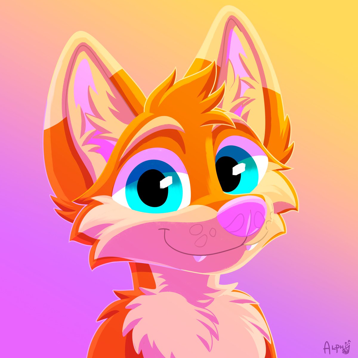 🦴Alphy 🦴 tweet media