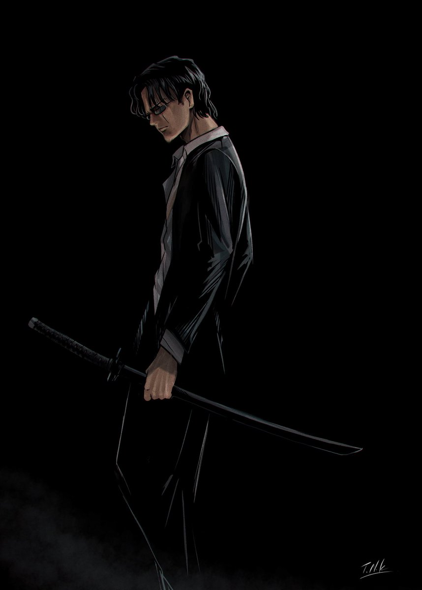 タ:ナカ (@ta_naka_sky) / Posts / X