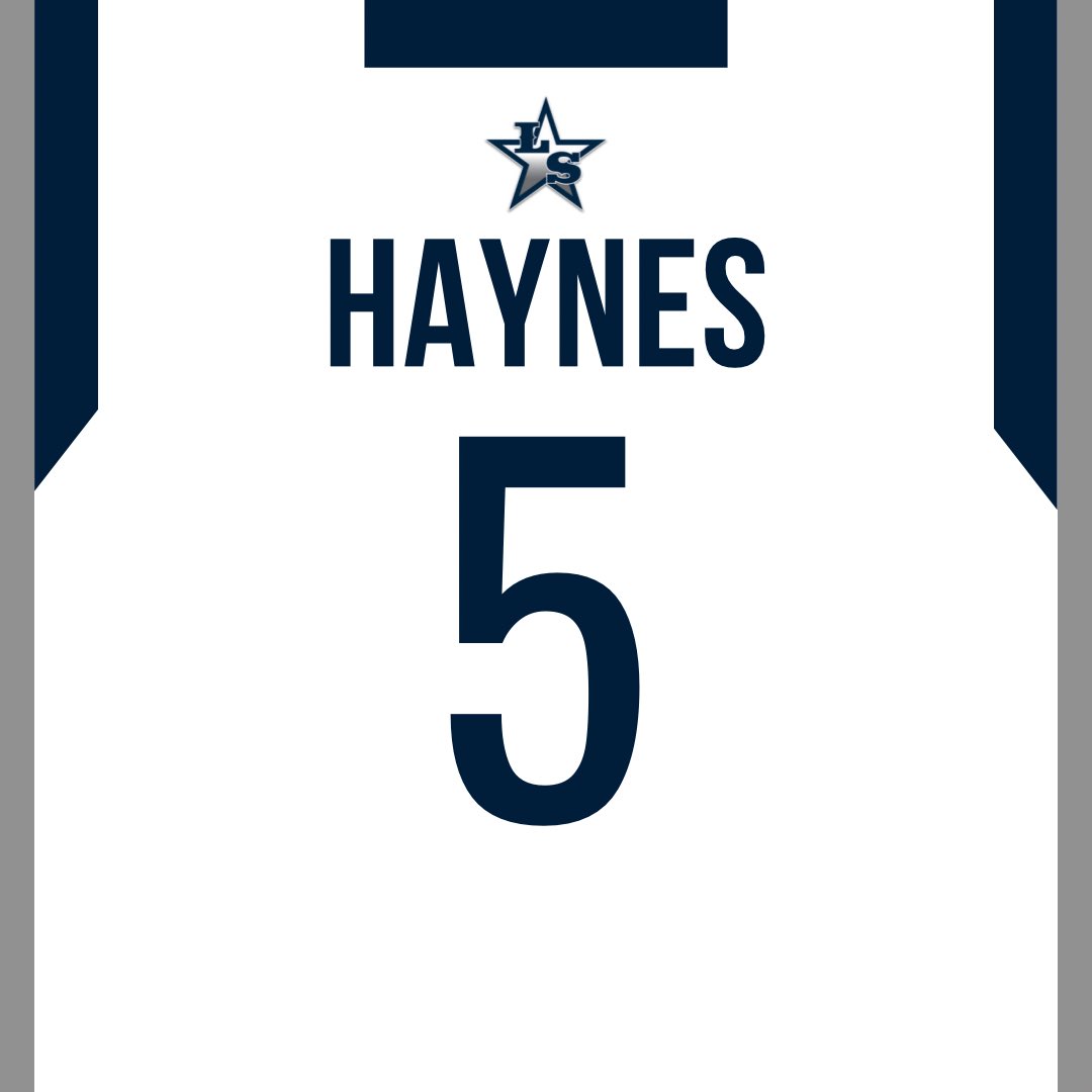 Lone Star Basketball tweet media