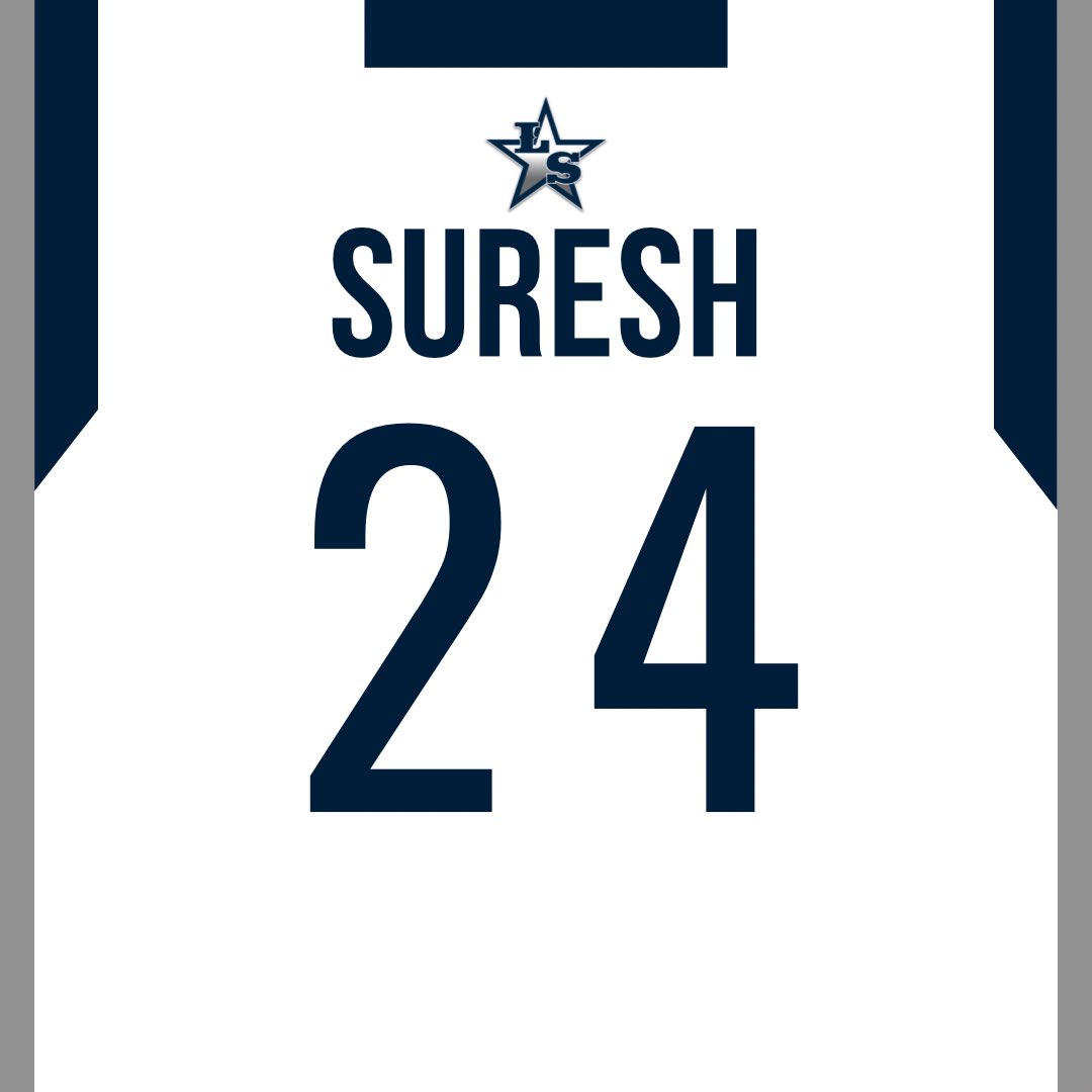 Lone Star Basketball tweet media