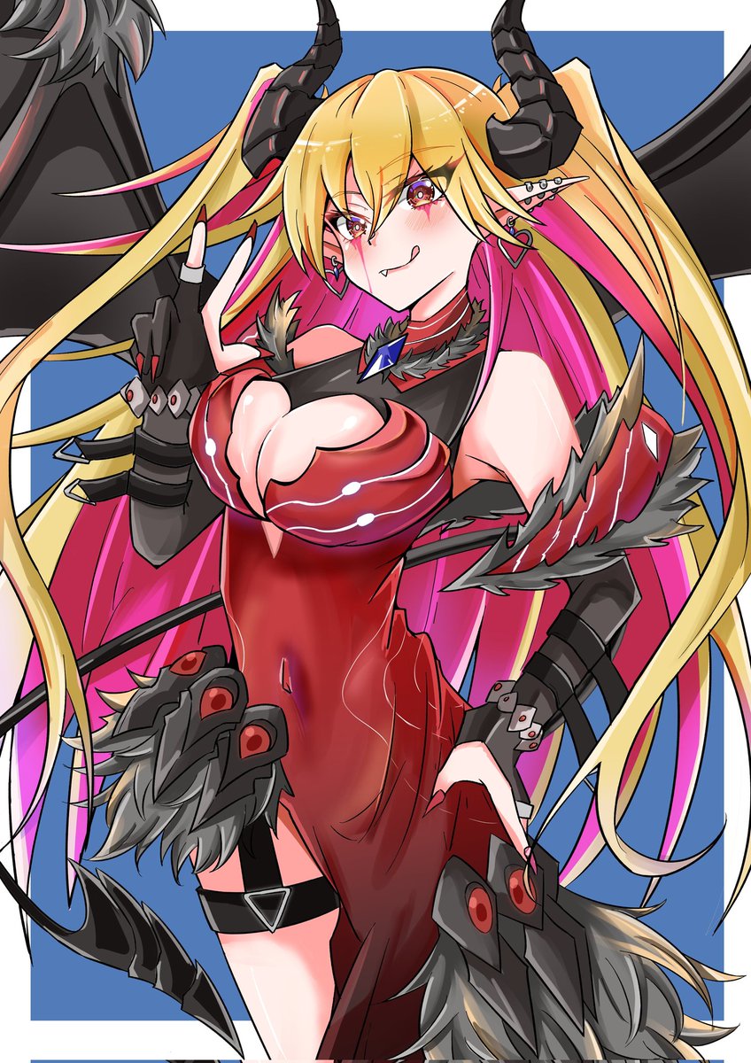 さいけー
#遊戯王OCG