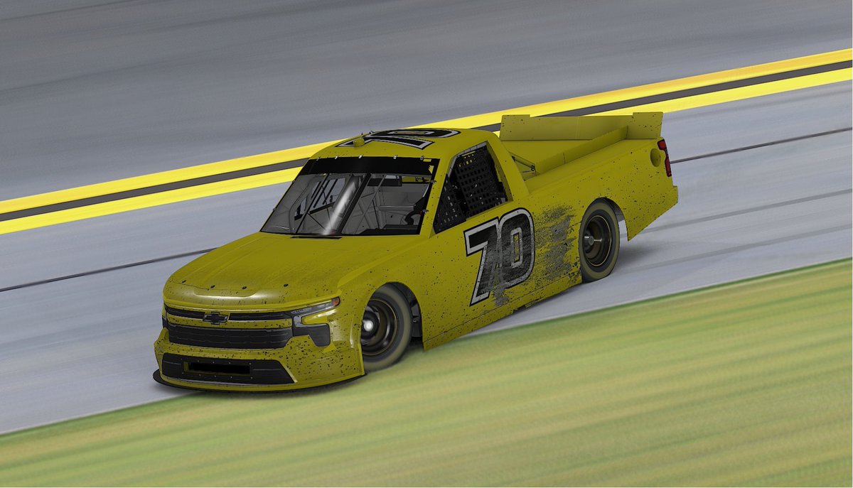 Aaron Smith II tweet media