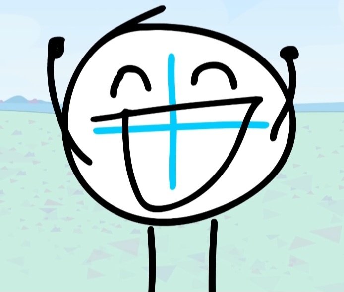 DailyAnimatic_ tweet picture
