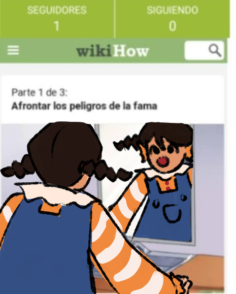 COMO QUE MIL LIKES
DE DONDE SALIO TANTA GENTE