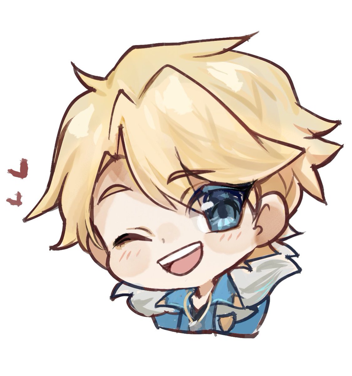 Sven Kal ⚖️💎 || Merchant of the North tweet media