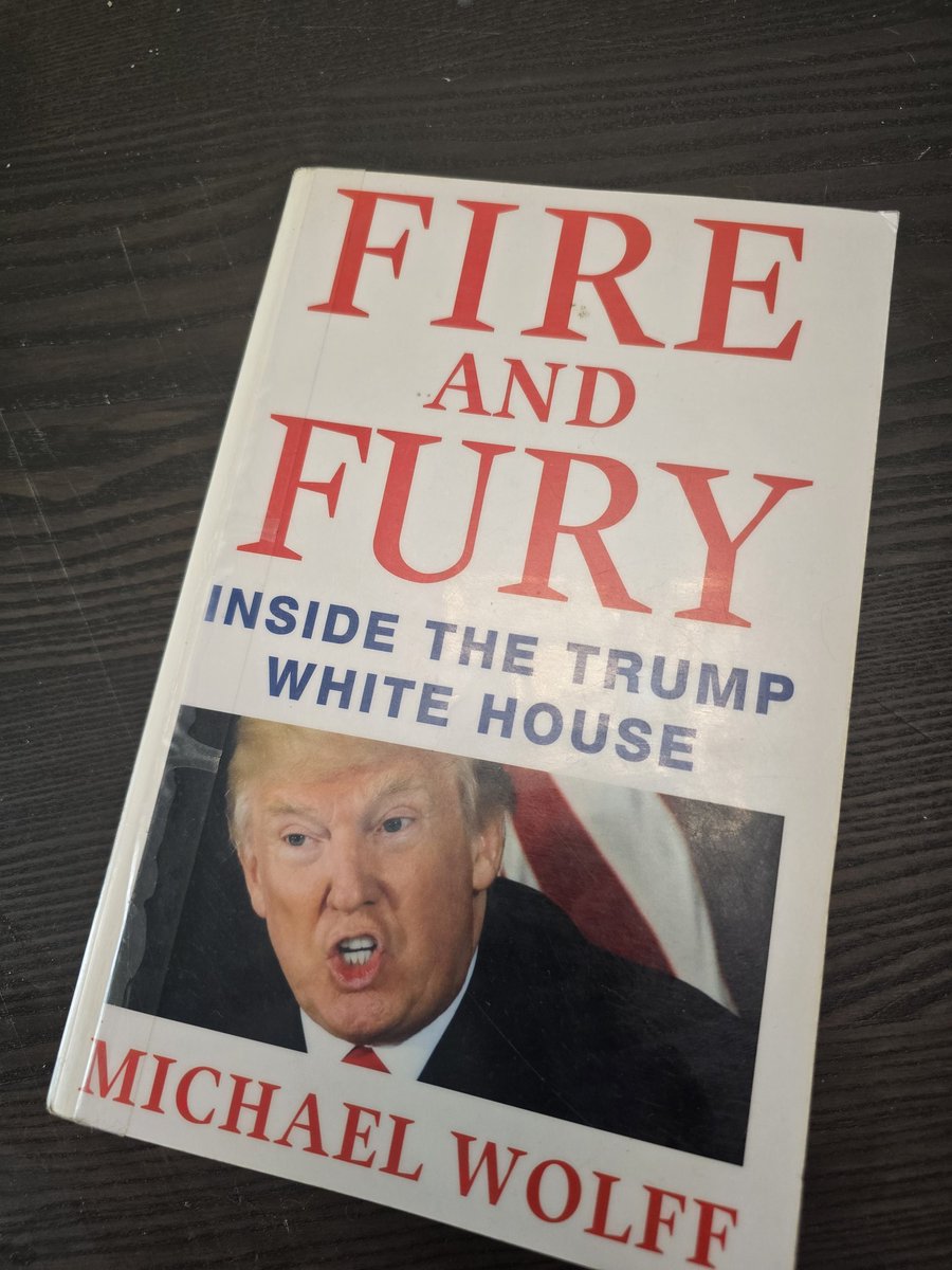 "Look back over the past, with its changing empires that rose and fell, and you can forsee the future, too." - Marcus Aurelius

Book three of the year.

#amreading #bookclub