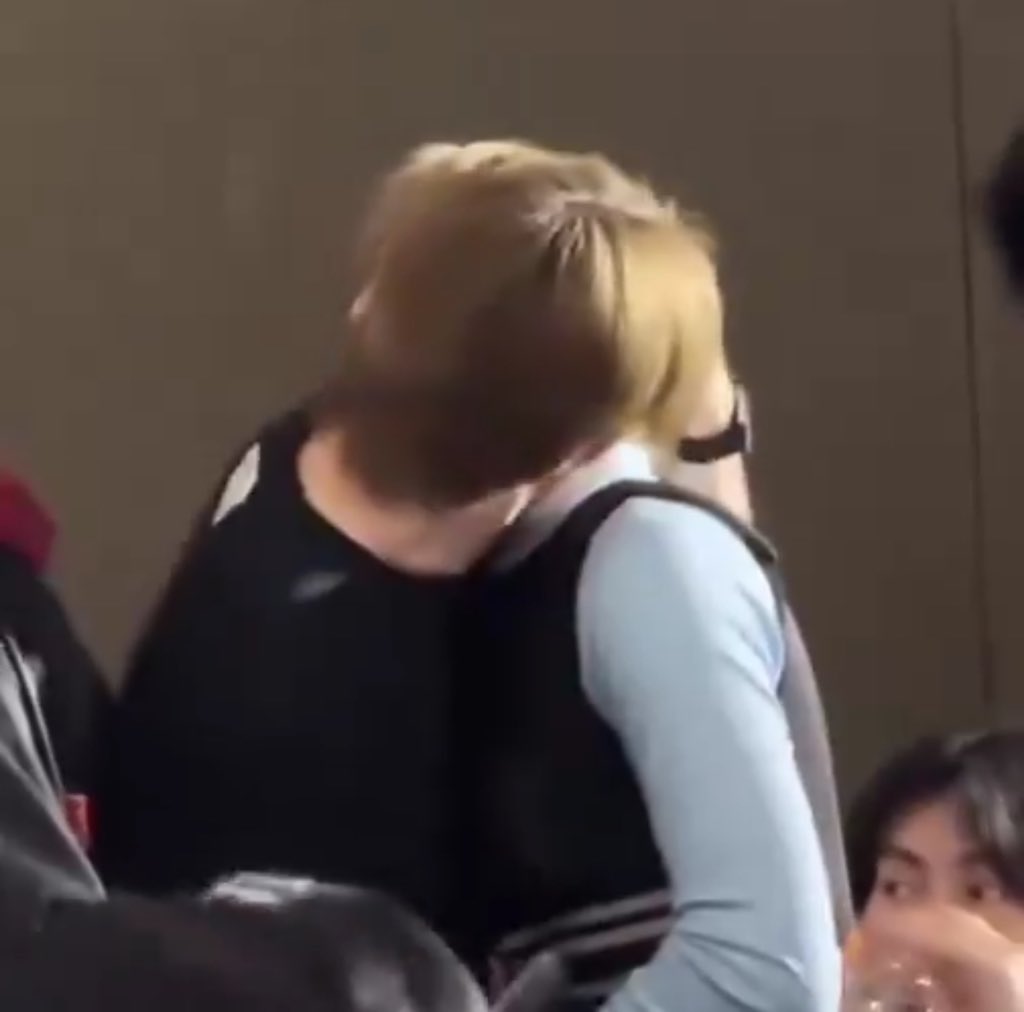 เติมคนเดียว หวานทั้งประเทศ