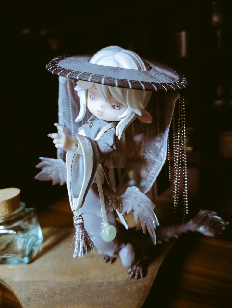 mochirimugimugi's tweet photo. 凛と❄️
#adou
#龍と出会い夢 https://t.co/XRqKZzyQGr