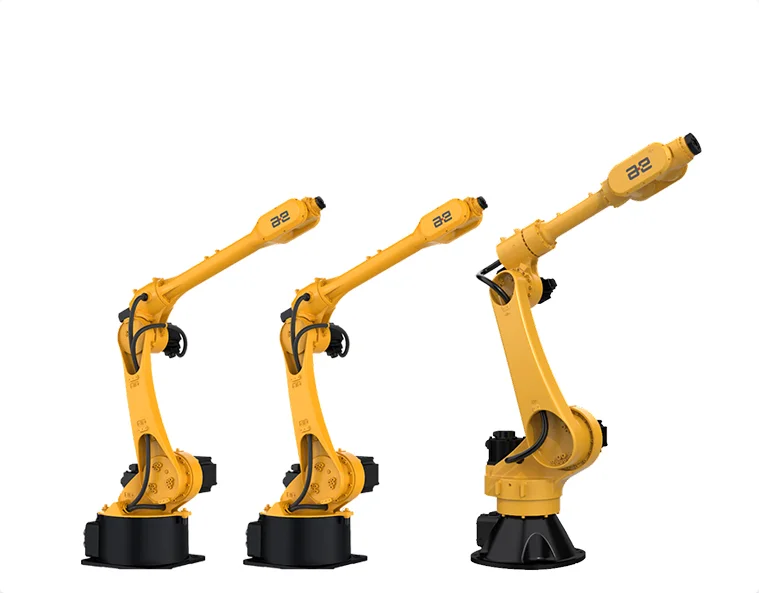 PeitianTech888's tweet photo. 🌍 Peitian (AE) Robot: Stable Production. Consistent Performance.

#PeitianAERobot #IndustrialRobots #ProductionReliability #EfficientManufacturing #StableOperation #IndustrialAutomation #EquipmentReliability #ProductionLineOptimization https://t.co/BswazZhz7o