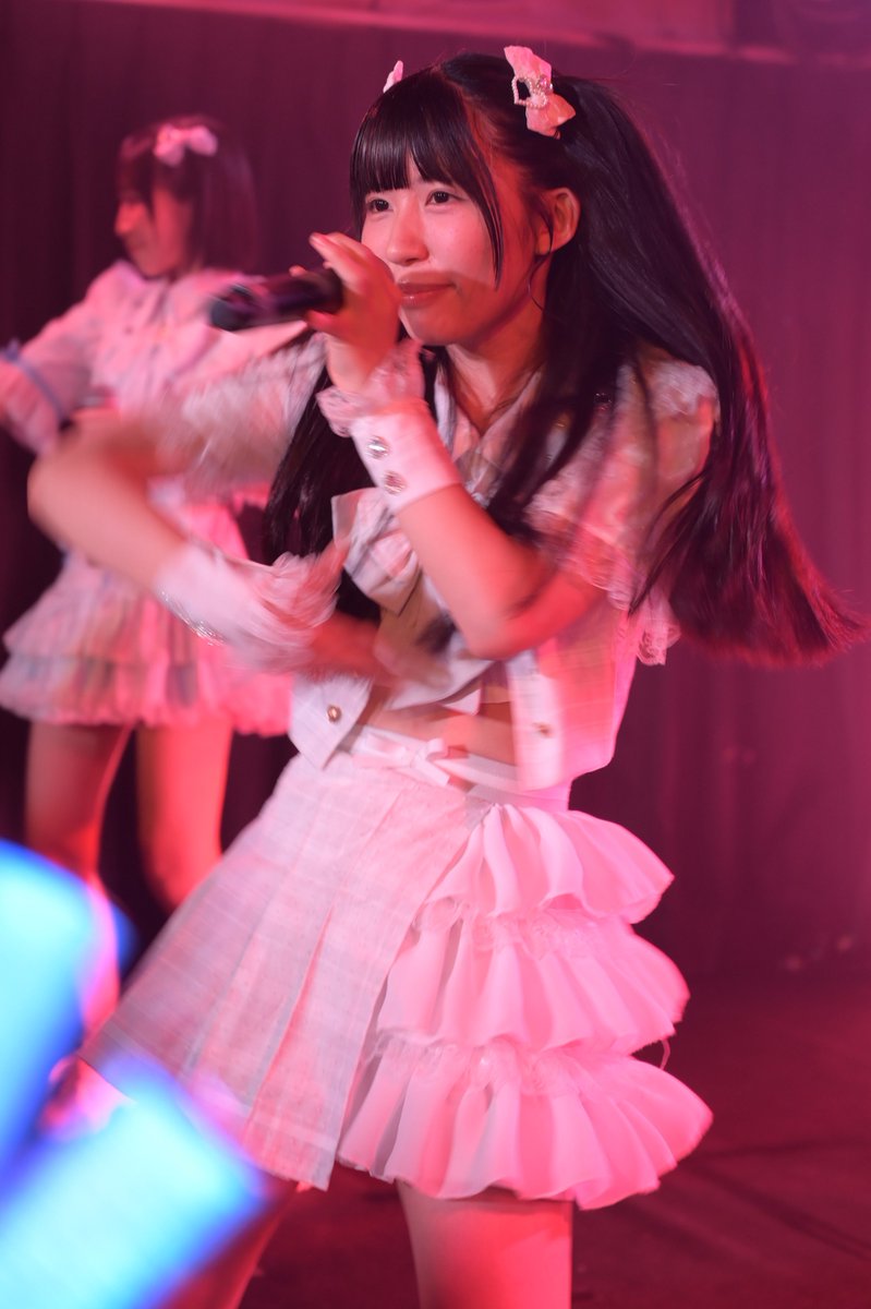 ねねむタイム 夜眠ねねむちゃん（@mby_nenemu） #夜眠ねねむ