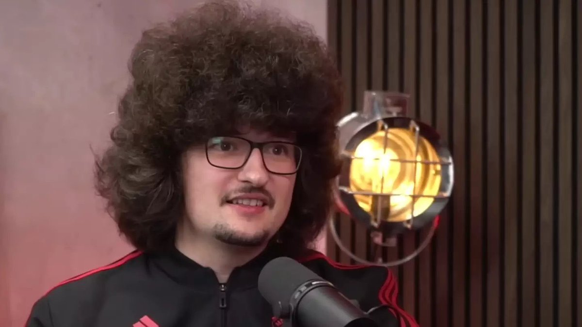 Extra Time Indonesia tweet media