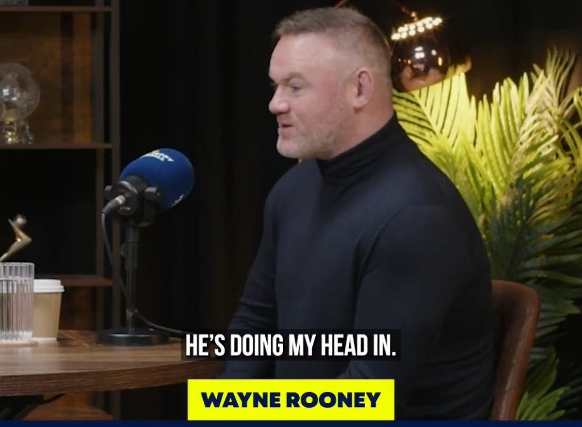 Extra Time Indonesia tweet media