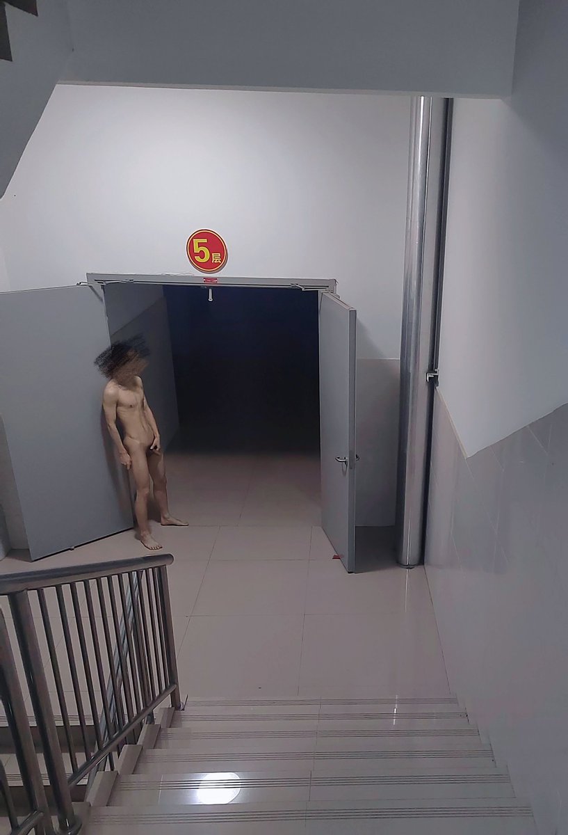 挖土的土豆 tweet media