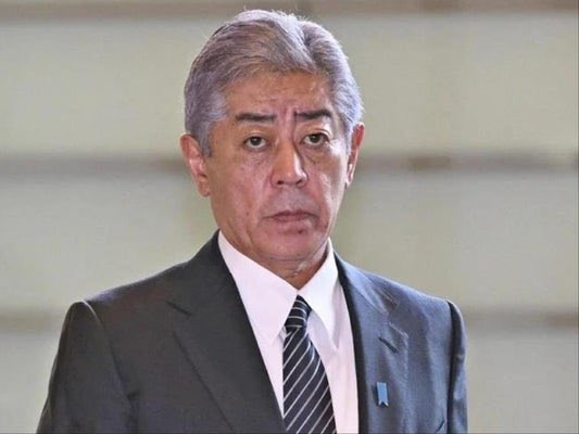 GW3CjJsMQ6n2ye1's tweet image. 【国旗損壊罪法案】
を潰したやつ。

理由
そんな犯罪おきてないだろ。

法律は犯罪抑止の目的もある。
中国、韓国では再々起きてる。

国賊=スパイだろ。