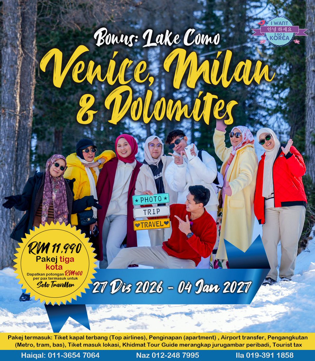 Tag Jones 🇵🇸 tweet media