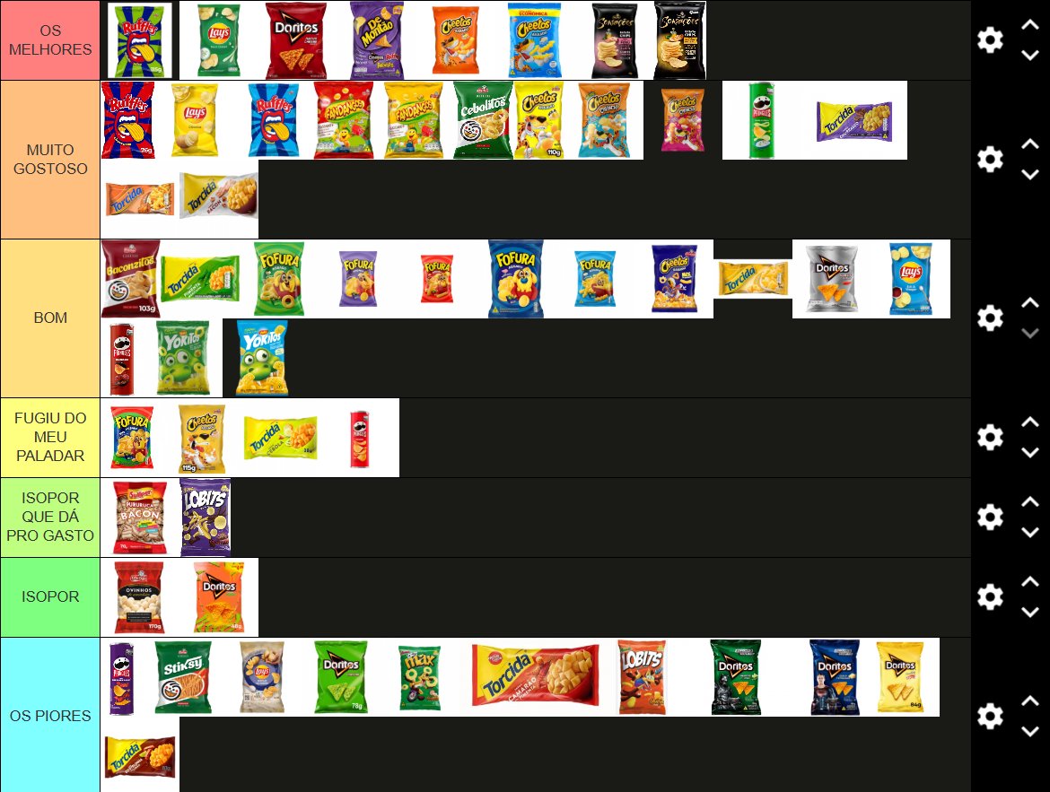 Kao'Shi 星 tweet media