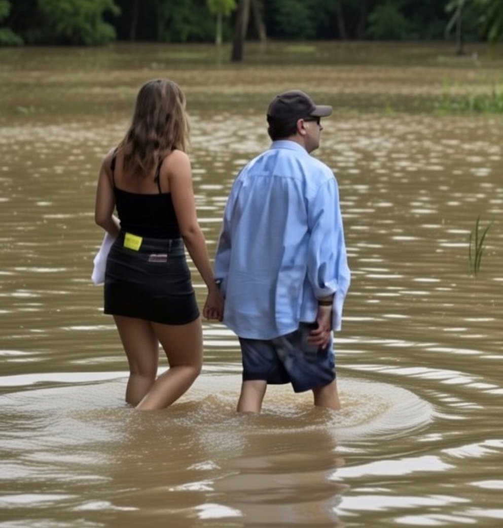 ªJAJAJAJAJAJAJAJAJAJAJAJAJAJA!