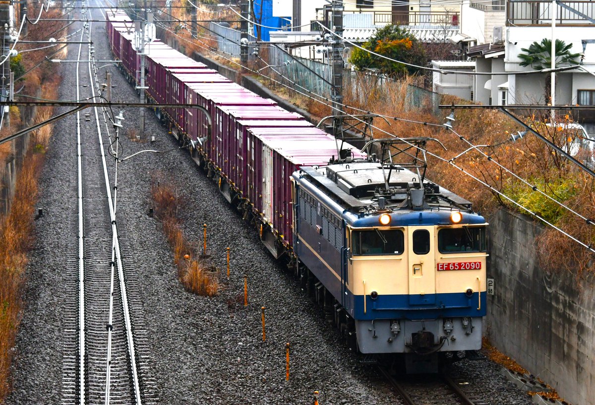 情景 (@aizunosato254) / Posts / X