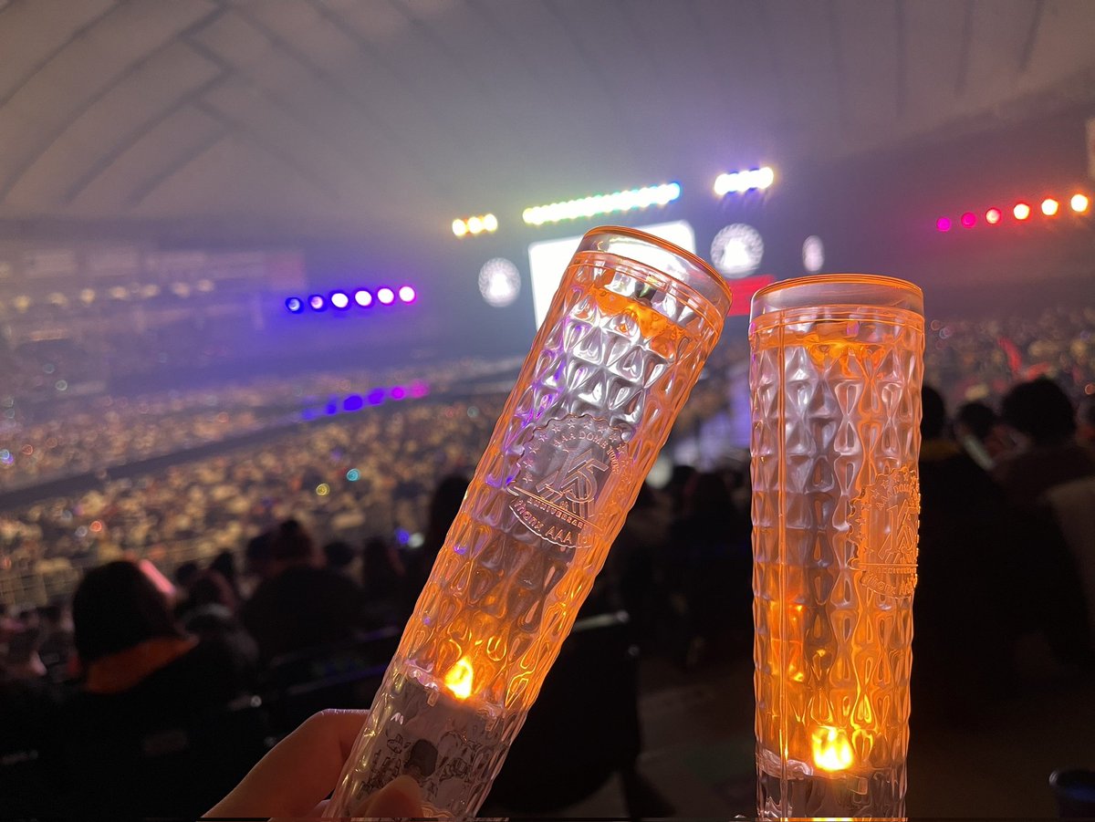 宇野Ado🌻🦅 tweet media