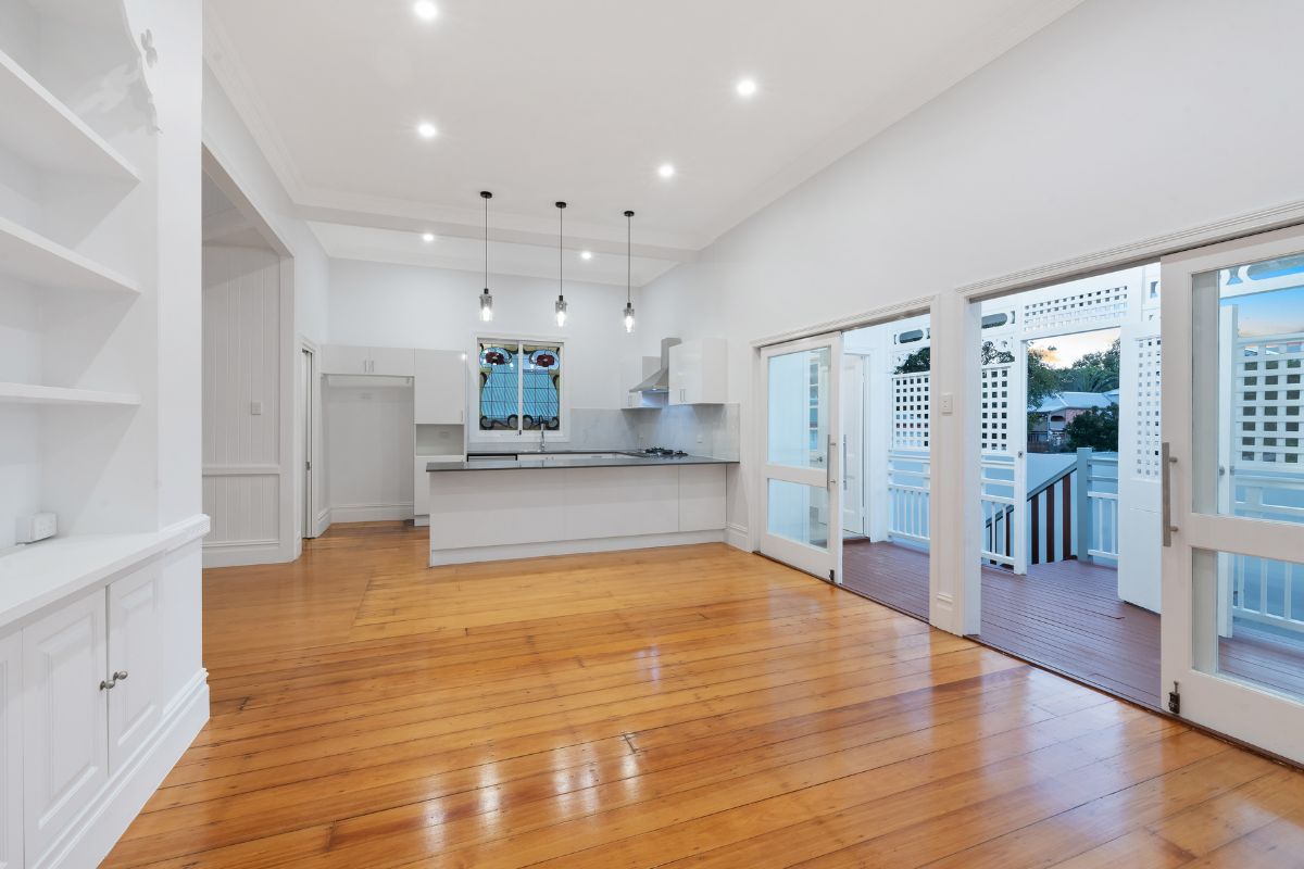 Fast Virtual Staging tweet media