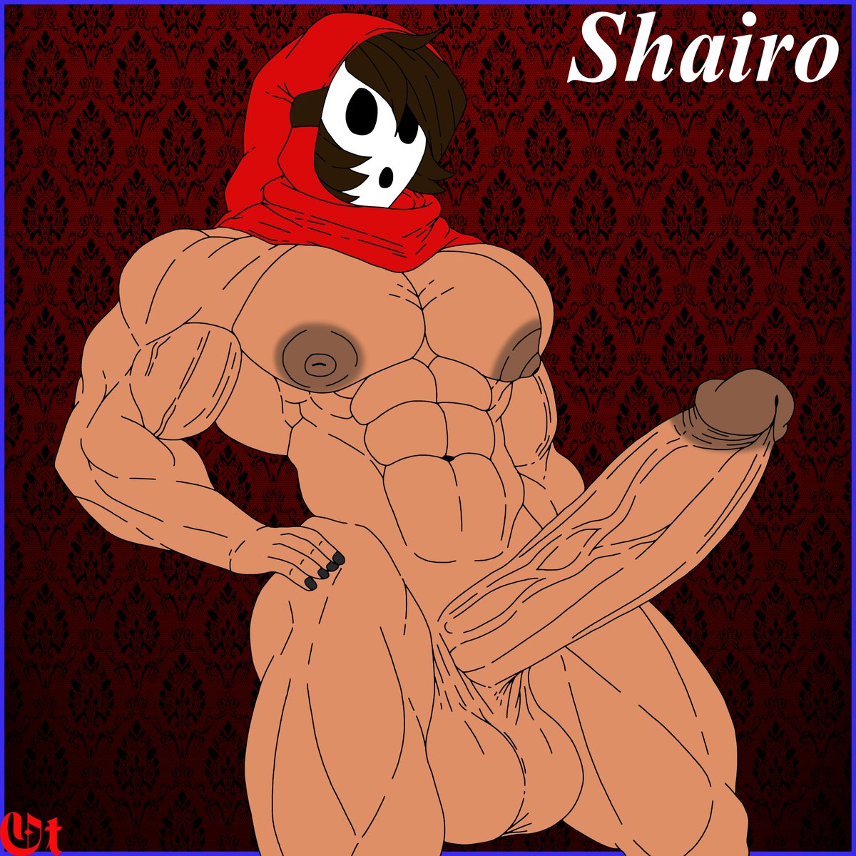 Otto🔞 tweet media