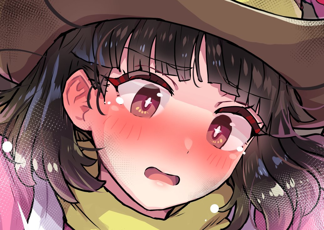 コレクション発売記念に、スーパーボンバーマンのハニーちゃん絵を渋R18、ニジエ、fantia無料プランにアップしています。最寄りのSNSでどうぞ。 