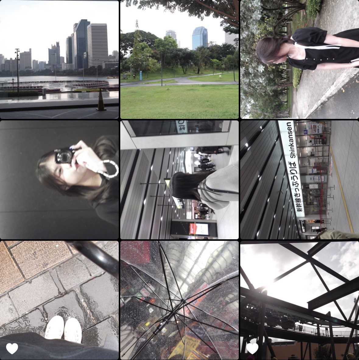 digi2g's tweet photo. กล้อง fujifilm finepix jx310
กล้องดิจิตอลโทนฟิล์มๆ สไตล์ฟูจิ มู้ด โทนสวยตะโกน แฟลชแรงๆ
ผิวไบรท์ละมุนมาก บอดี้น้อง y2k น่ารักสุดๆ การทำงาน : การใช้งานเต็มระบบ แฟลช
ซูม โหมดต่างๆทำงานปกติ จอสวย
*อุปกรณที่ได้รับ ตัวกล้อง, เเบต

#กล้องดิจิตอลเก่า #กล้องดิจิตอลมือ2 #กล้องดิจิตอล https://t.co/nSAvgVgPjH