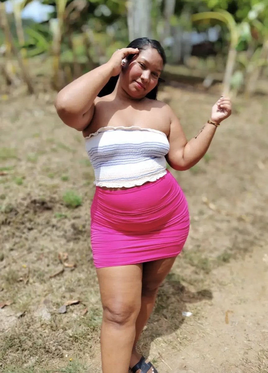 Cupido martinez tweet media