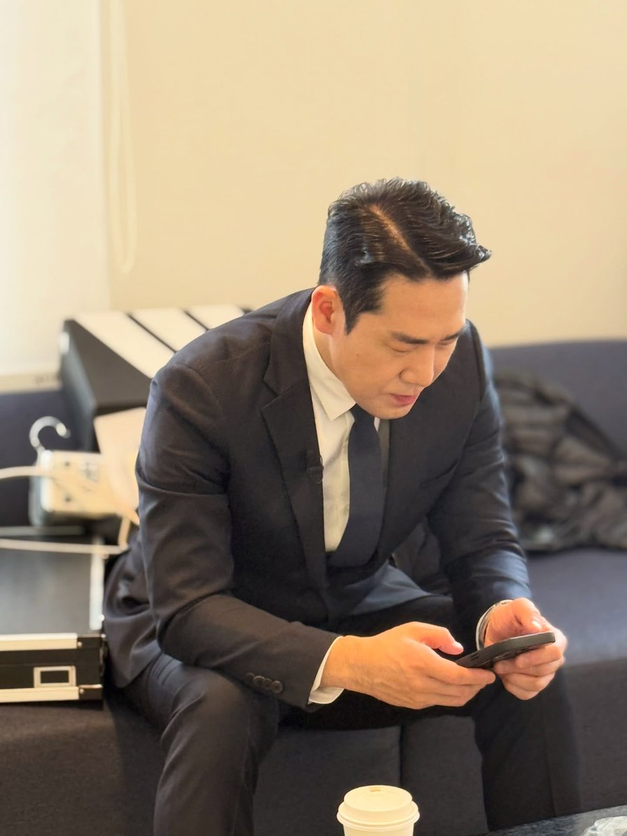 별타코싶다 tweet media