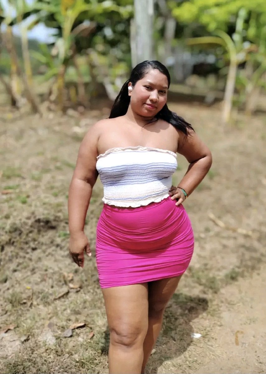 Cupido martinez tweet media