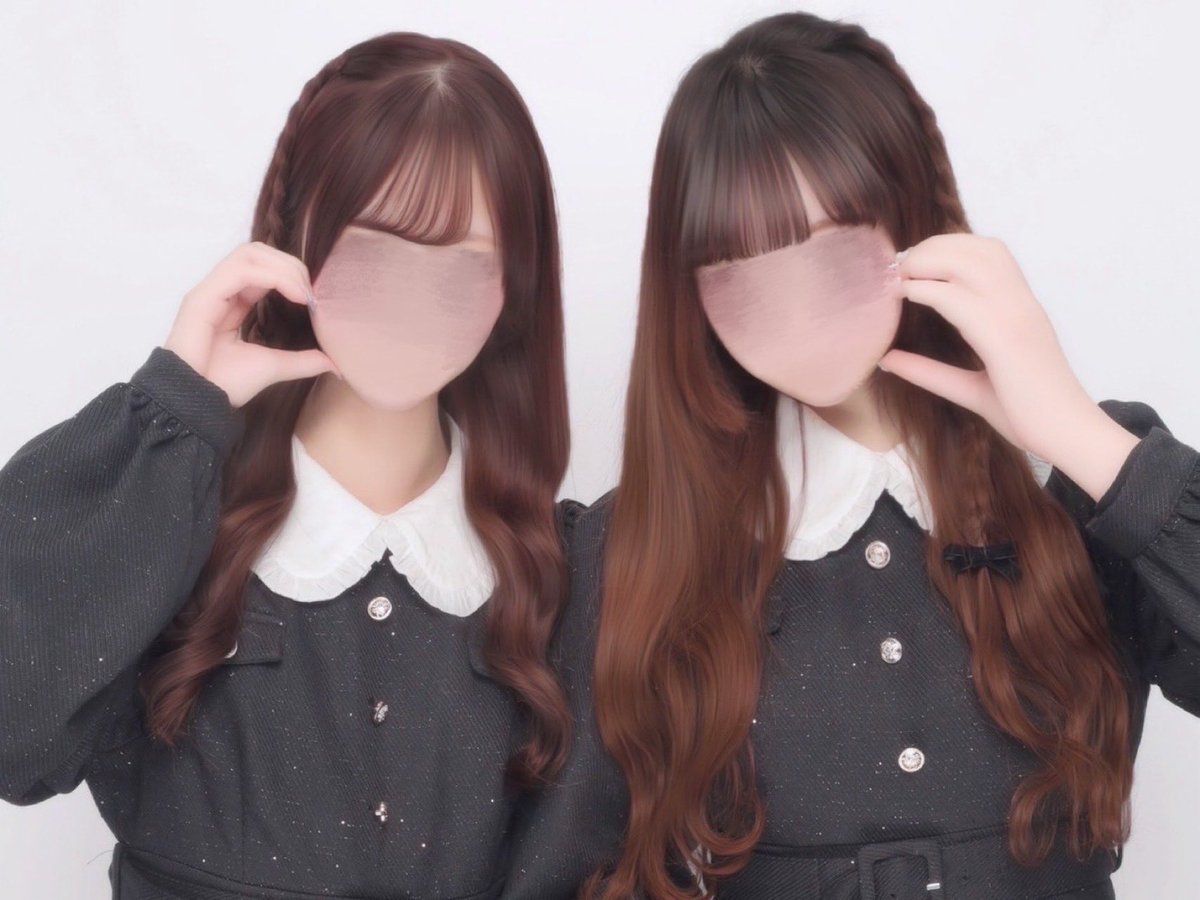 m♡ tweet media