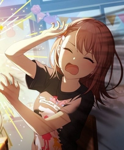 🐣ぴよこ🐥 (@hiyoko_0917_08) on Twitter photo 