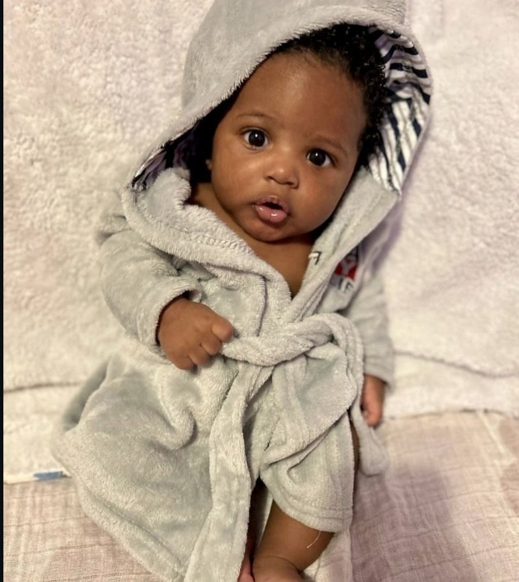 Lilblackbabies's tweet photo. https://t.co/ohhvOLAM2L
