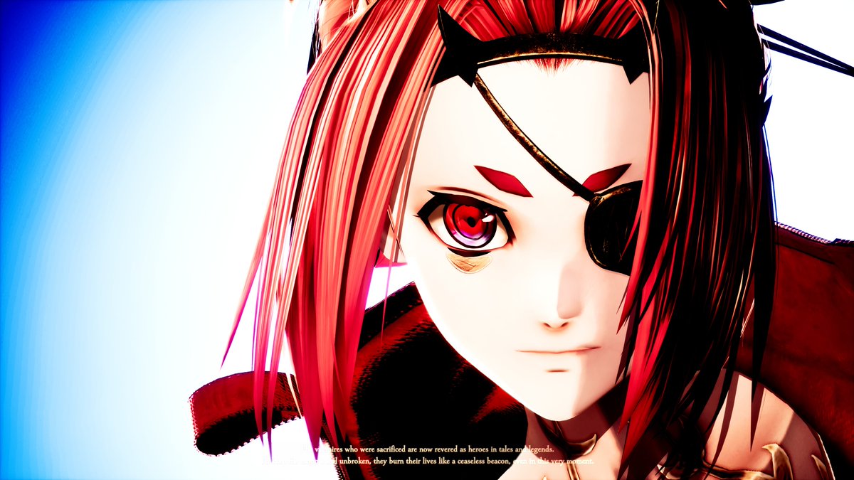 いさぎ (@_1sagi_) / Posts / X