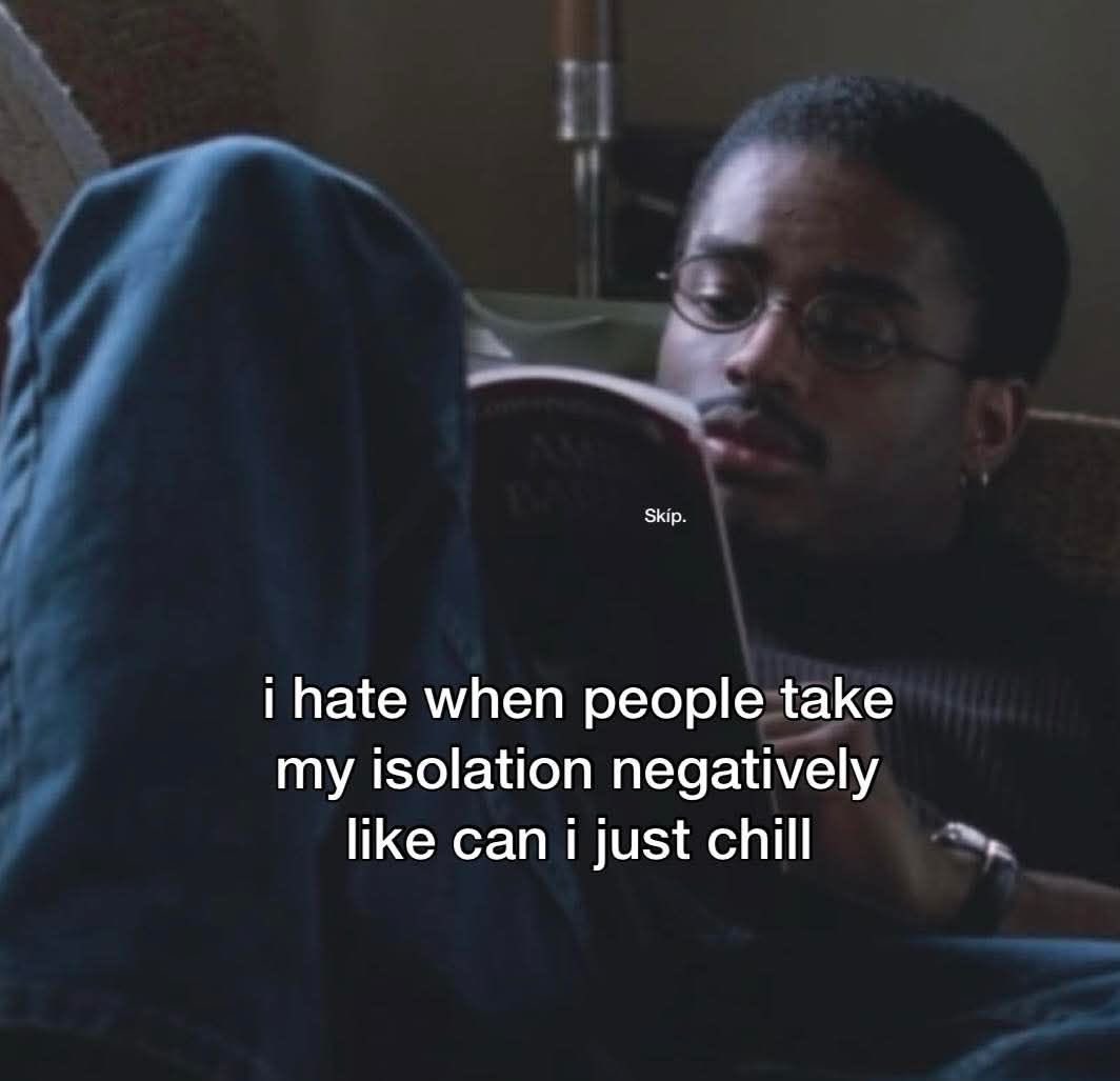 ADHD Memes (@adhdforreal) on Twitter photo 