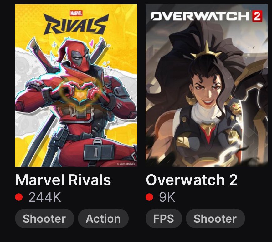 <a href="/Apply/">Apply</a> are you retarded on purpose lol 😭