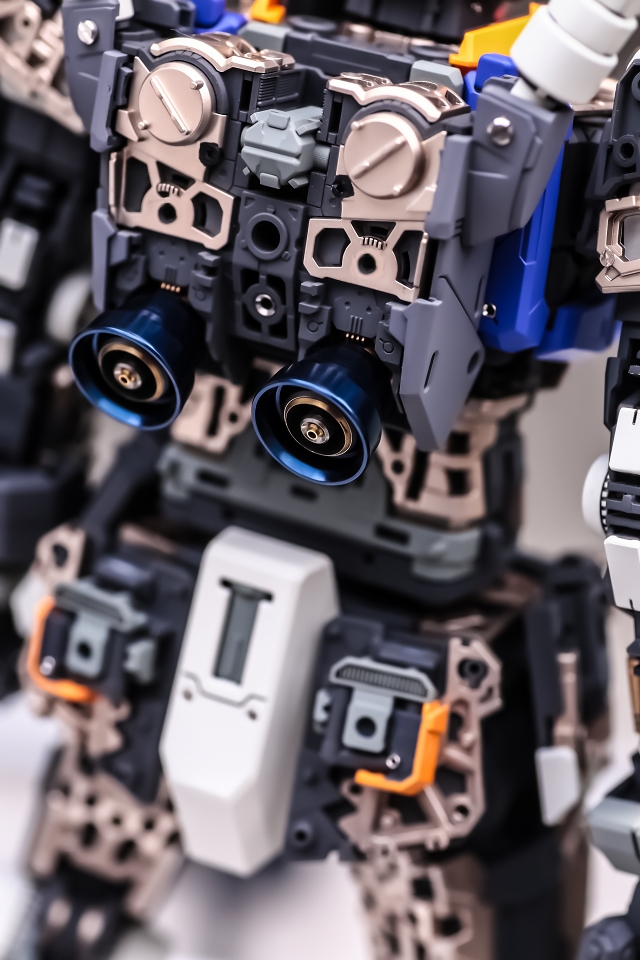 pla_mochi's tweet photo. PG UNLEASHED 1/60 RX-78-2 ガンダム
https://t.co/TwccEYWp0f

#PGUガンダム
#PGガンダム
#ガンダム
#ガンプラ https://t.co/KUoteVma7I