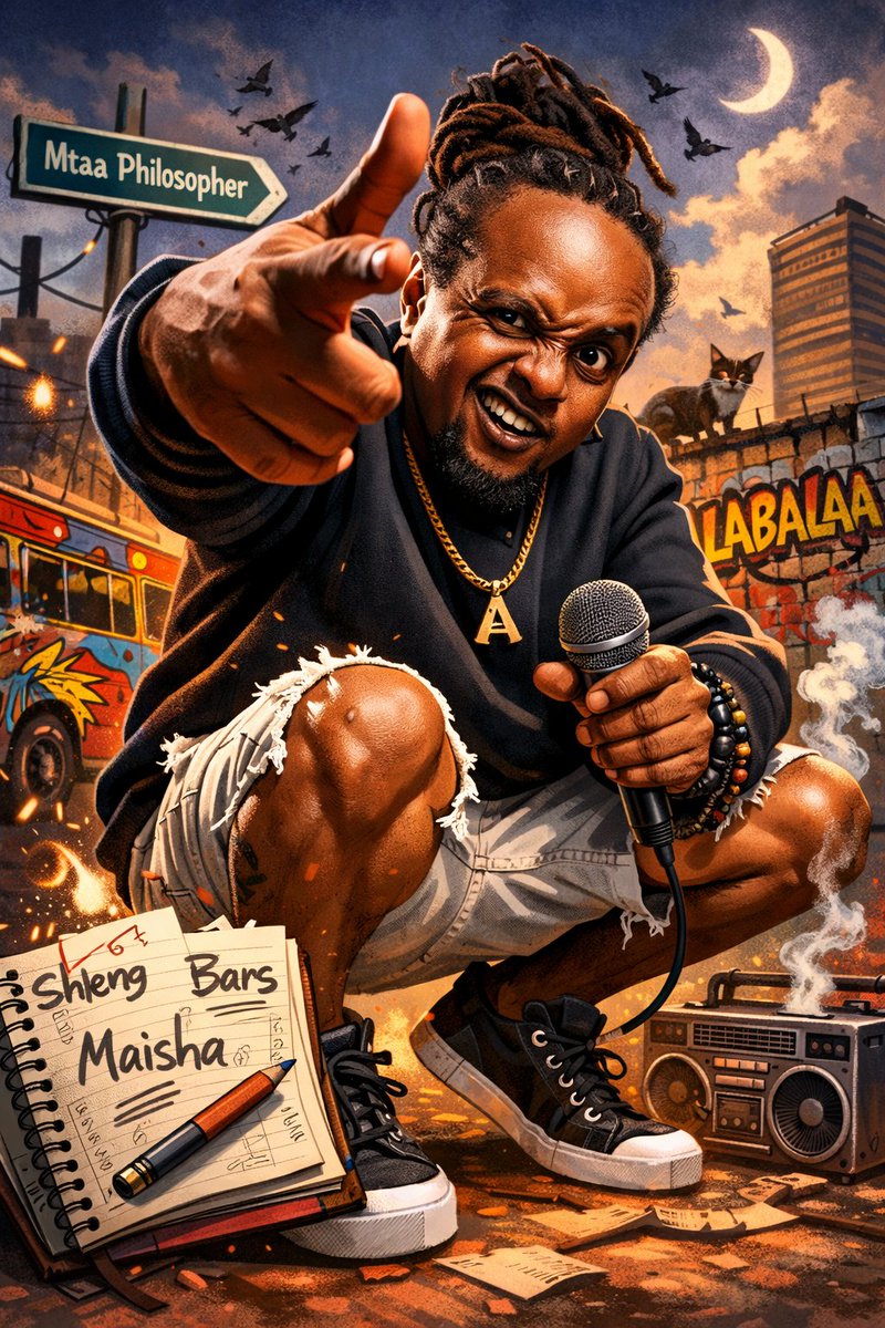 L∆B∆L∆∆ tweet media