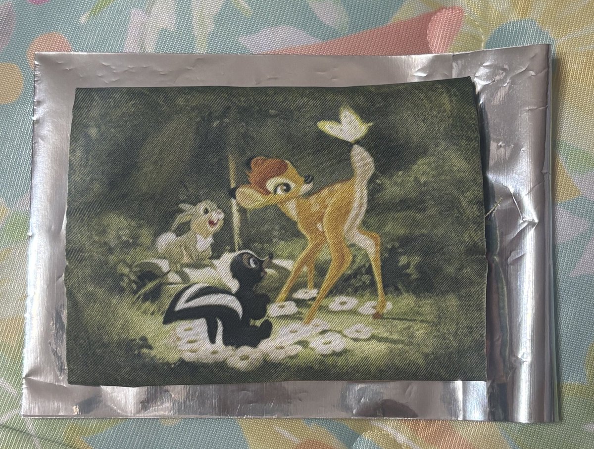 ✩かなちん✩キミガシネ愛💕 tweet media