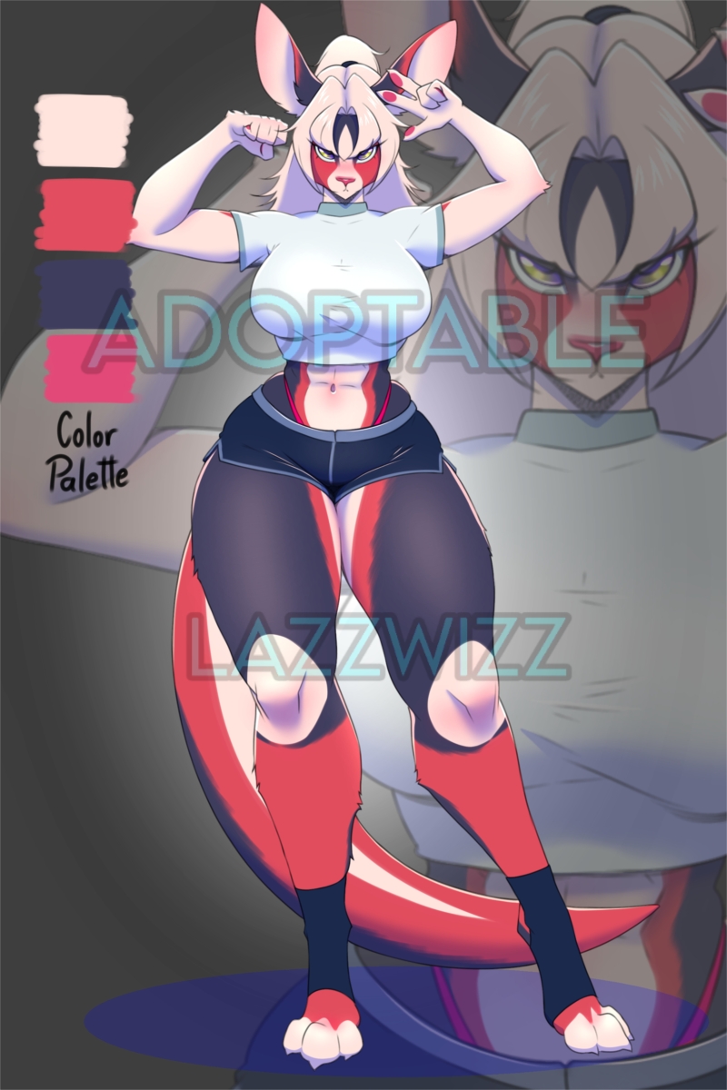 LazzWizz tweet media