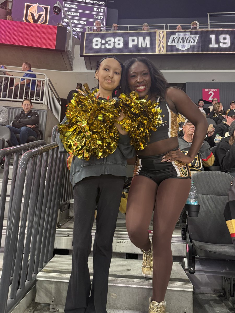 TriumphTogether tweet media